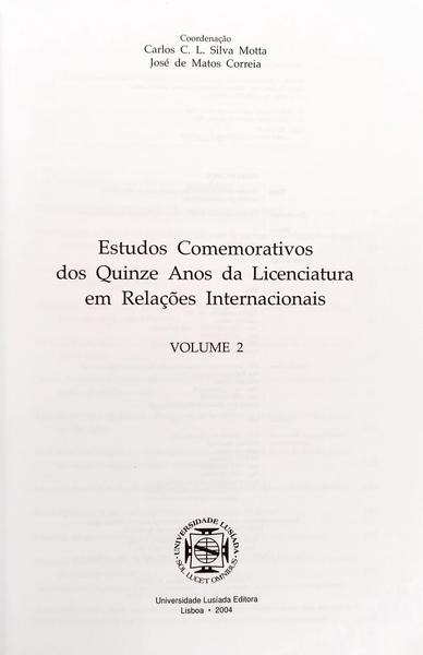 sadacosta-2508et365_2.jpg
