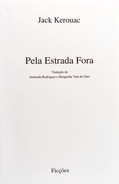 sadacosta-2508et379_2.jpg
