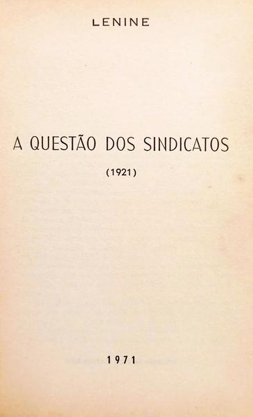 sadacosta-2508et380_2.jpg