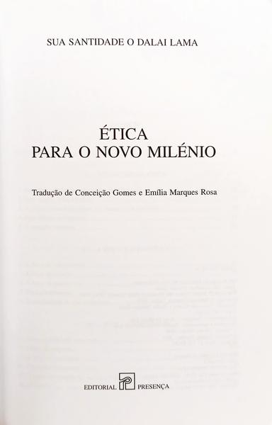 sadacosta-2508et384_2.jpg