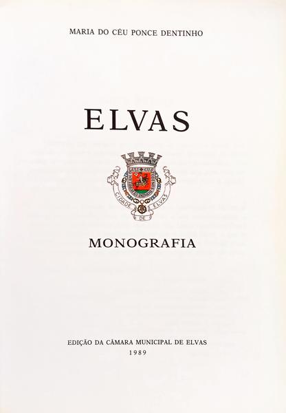 sadacosta-2508et394_2.jpg