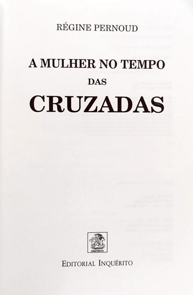 sadacosta-2508et401_2.jpg
