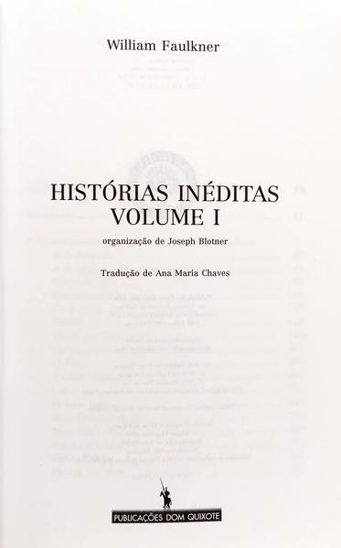 sadacosta-2508et403_2.jpg