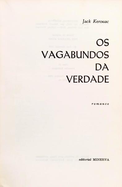sadacosta-2508et408_2.jpg