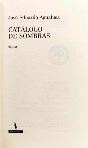 sadacosta-2508et530_2.jpg