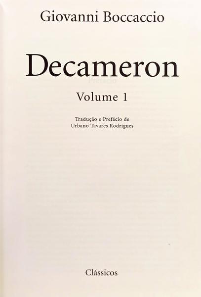 sadacosta-2508et541_2.jpg
