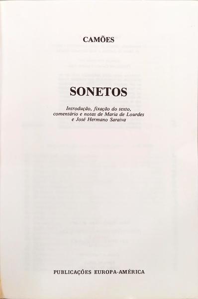 sadacosta-2508et549_2.jpg