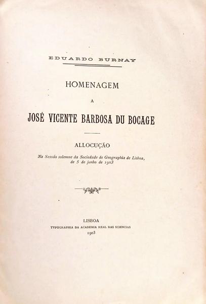 sadacosta-2508et573_2.jpg