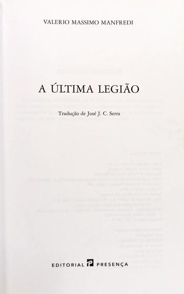 sadacosta-2508et594_2.jpg