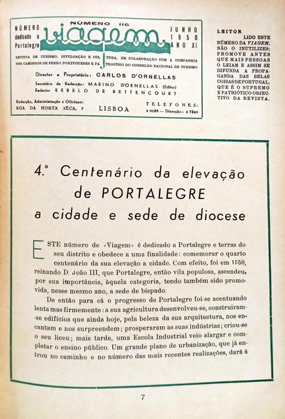 sadacosta-2508et601_2.jpg