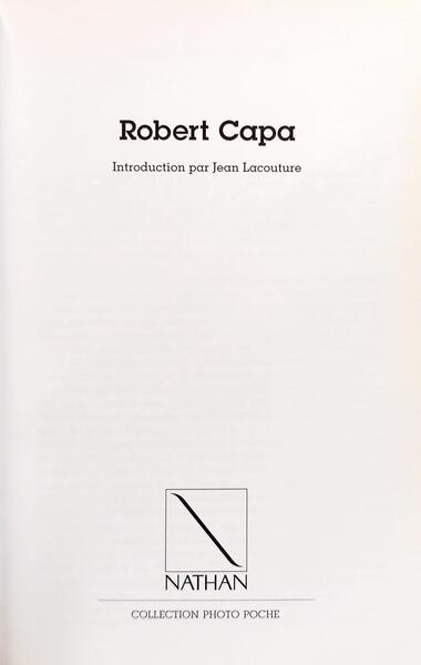 sadacosta-2508et619_2.jpg