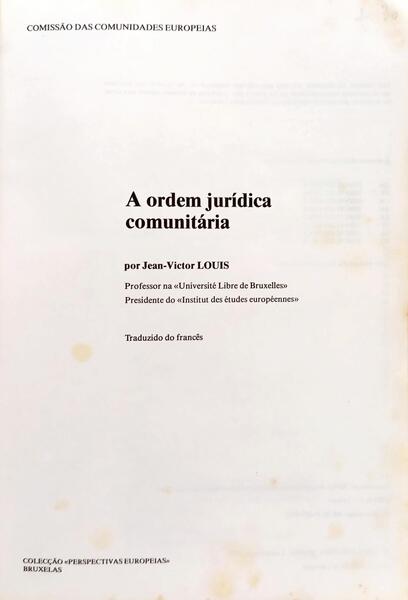 sadacosta-2508et626_2.jpg