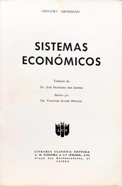 sadacosta-2508et636_2.jpg