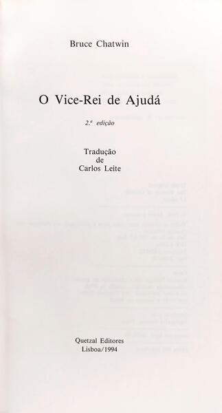 sadacosta-2508et657_2.jpg
