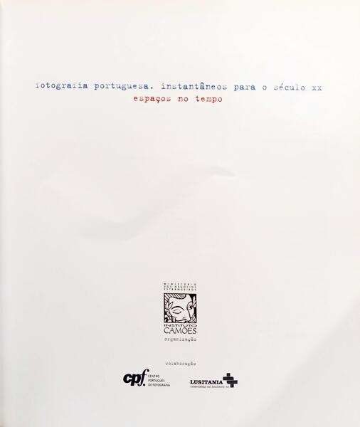 sadacosta-2508et672_2.jpg