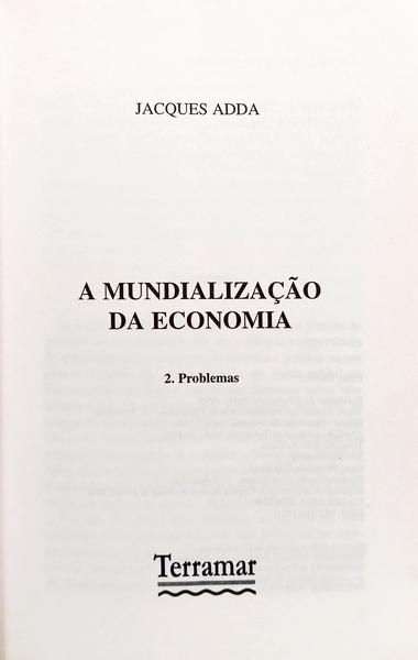 sadacosta-2508et708_2.jpg