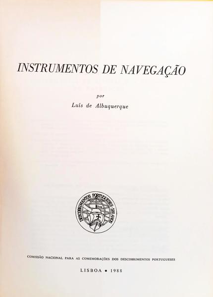 sadacosta-2508et749_2.jpg