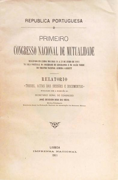 sadacosta-2508et751_2.jpg