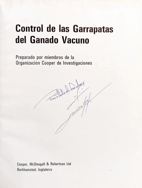 sadacosta-2508et752_2.jpg