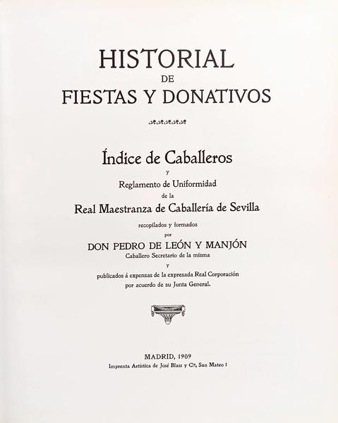sadacosta-2508et758_2.jpg