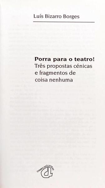 sadacosta-2508et760_2.jpg