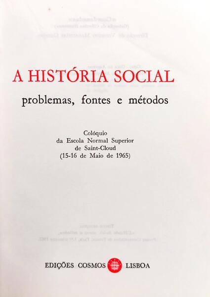 sadacosta-2508et785_2.jpg