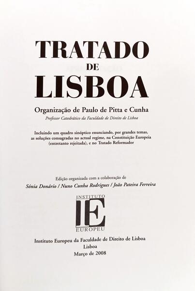 sadacosta-2508et788_2.jpg
