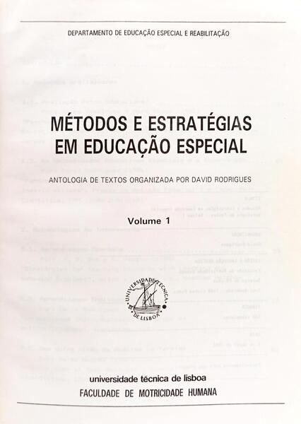 sadacosta-2508et795_2.jpg