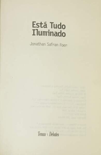 sadacosta-2508et881_2.jpg