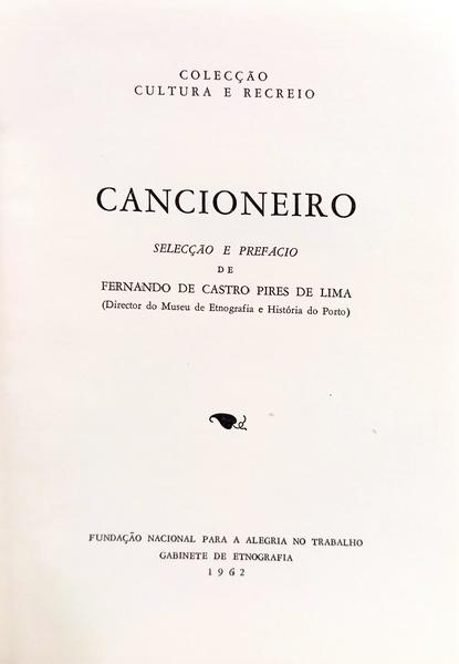 sadacosta-2508et919_2.jpg