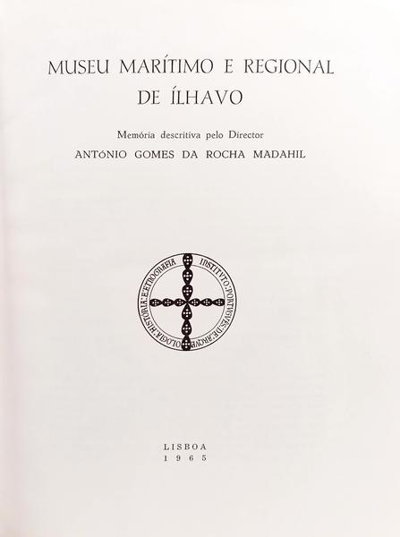 sadacosta-2508et922_2.jpg