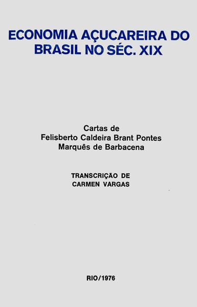 sadacosta-2508et933_2.jpg