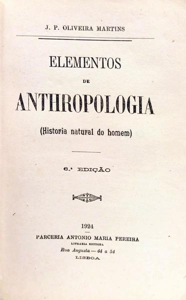 sadacosta-2508et934_2.jpg