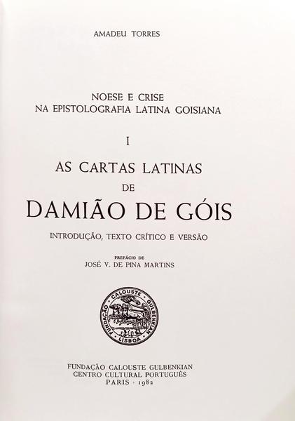 sadacosta-2508et948_2.jpg