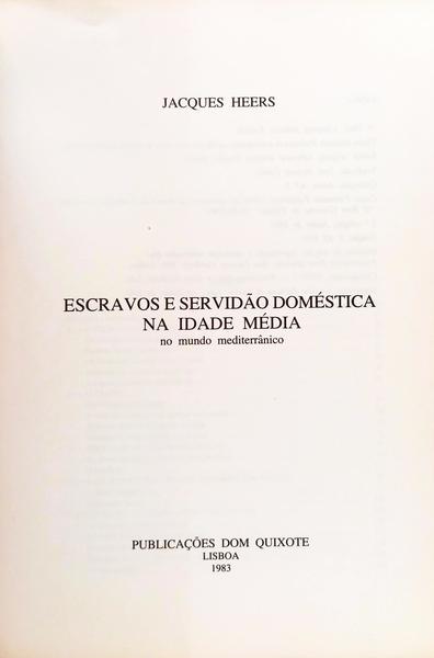 sadacosta-2508et996_2.jpg