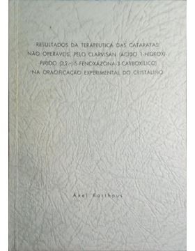 sadacosta-2508ma002_1.jpg