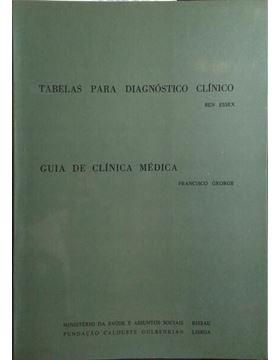 sadacosta-2508ma027_1.jpg