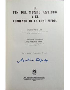 sadacosta-2508ma060_1.jpg