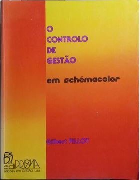 sadacosta-2508ma061_1.jpg