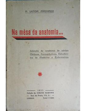 sadacosta-2508ma078_1.jpg