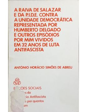 sadacosta-2508ma090_1.jpg