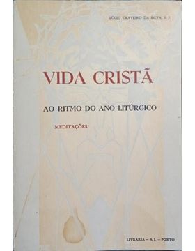 sadacosta-2508ma105_1.jpg