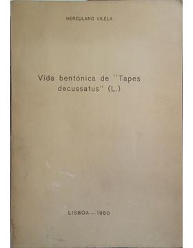 sadacosta-2508ma112_1.jpg