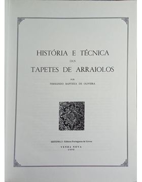 sadacosta-2508ma116_1.jpg