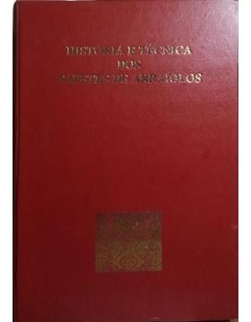 sadacosta-2508ma116_2.jpg
