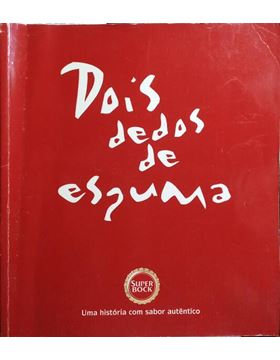 sadacosta-2508ma118_1.jpg