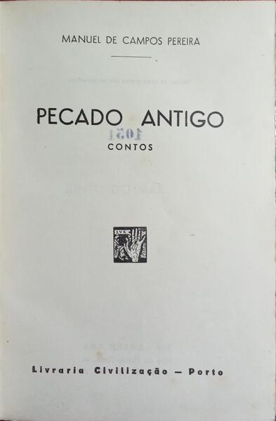 sadacosta-2508ma119_2.jpg