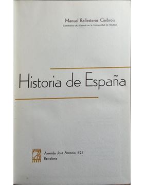 sadacosta-2508ma120_1.jpg