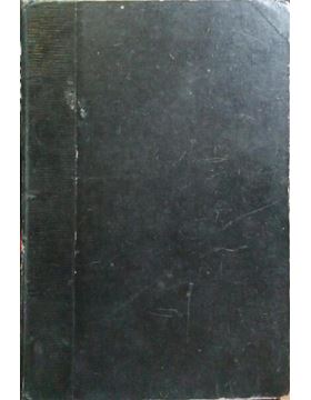 sadacosta-2508ma121_2.jpg
