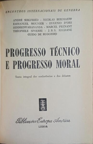 sadacosta-2508ma127_2.jpg
